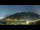 Webcam in Troistorrents, 10.9 km