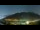 Webcam in Troistorrents, 10.9 km