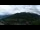 Webcam in Troistorrents, 2.7 mi away