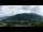 Webcam in Troistorrents, 5.4 km entfernt