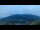 Webcam in Troistorrents, 8.5 km