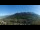 Webcam in Troistorrents, 7 km