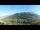 Webcam in Troistorrents, 9.6 km