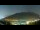 Webcam in Troistorrents, 14.2 km entfernt