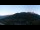 Webcam in Troistorrents, 11.9 km entfernt