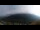 Webcam in Troistorrents, 7.8 km