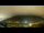 Webcam in Troistorrents, 7.8 km
