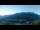 Webcam in Troistorrents, 7.8 km entfernt