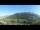 Webcam in Troistorrents, 7.8 km