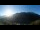 Webcam in Troistorrents, 7.8 km