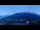 Webcam in Troistorrents, 10.9 km
