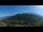 Webcam in Troistorrents, 3 mi away