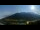 Webcam in Troistorrents, 1.6 mi away
