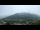 Webcam in Troistorrents, 7 km