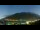 Webcam in Troistorrents, 11.9 km entfernt