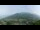 Webcam in Troistorrents, 17.4 km