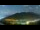 Webcam in Troistorrents, 8.5 km