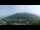 Webcam in Troistorrents, 11.2 km