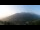 Webcam in Troistorrents, 10.9 km