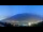 Webcam in Troistorrents, 17.4 km