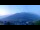 Webcam in Troistorrents, 6.8 km