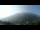 Webcam in Troistorrents, 4.3 km