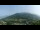 Webcam in Troistorrents, 22 km