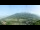 Webcam in Troistorrents, 10.9 km