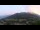 Webcam in Troistorrents, 4.2 mi away