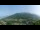 Webcam in Troistorrents, 14.2 km