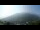 Webcam in Troistorrents, 12.1 km