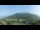 Webcam in Troistorrents, 4.2 km