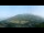 Webcam in Troistorrents, 7.2 km