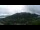 Webcam in Troistorrents, 2.7 mi away