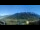 Webcam in Troistorrents, 4.6 mi away