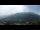 Webcam in Troistorrents, 7 km