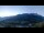 Webcam in Troistorrents, 4.3 km