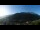 Webcam in Troistorrents, 10.9 km entfernt