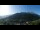 Webcam in Troistorrents, 10.9 km entfernt