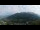 Webcam in Troistorrents, 10.9 km
