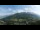 Webcam in Troistorrents, 10.9 km