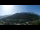 Webcam in Troistorrents, 10.9 km
