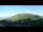 Webcam in Troistorrents, 7 km entfernt