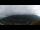 Webcam in Troistorrents, 7.8 km entfernt
