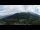 Webcam in Troistorrents, 10.9 km