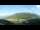 Webcam in Troistorrents, 7 km