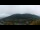 Webcam in Troistorrents, 4.3 km