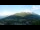 Webcam in Troistorrents, 7.8 km