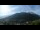 Webcam in Troistorrents, 11.9 km entfernt