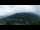 Webcam in Troistorrents, 11.9 km